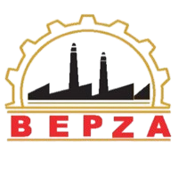 BEPZA