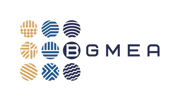 BGMEA