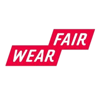 Fair Wear
